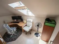 Prodaja, dvosoban stan, 60m², Centar, Podgorica - image 8