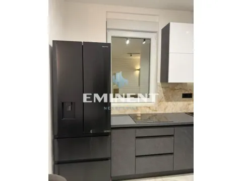 Izdavanje, dvosoban stan, 40m², Cvetkova Pijaca, Zvezdara Sve Podlokacije - image 6