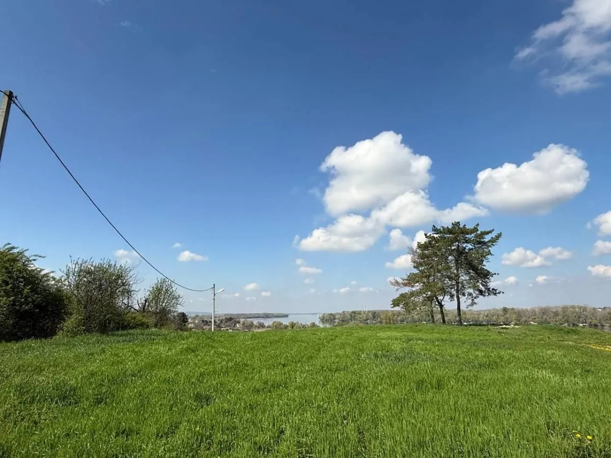 Prodaja, plac, 6157m², Petrovaradin, Novi Sad