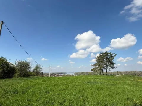 Prodaja, plac, 6157m², Petrovaradin, Novi Sad - image 5