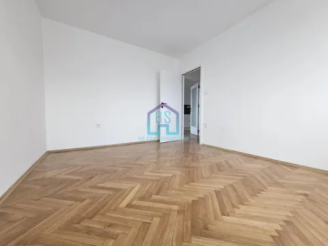 Sale, two bedroom apartment, 64m², Bulevar Oslobodjenja, Novi Sad Sve Podlokacije - image 11