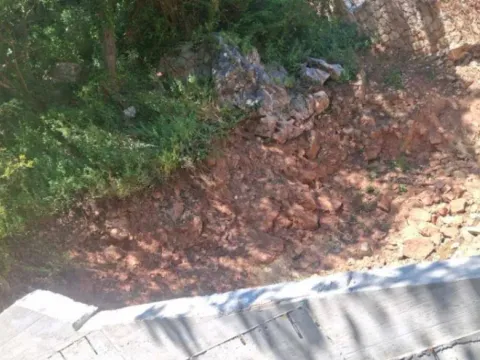 Prodaja, plac, 289m², Zagrađe, Bar - image 5