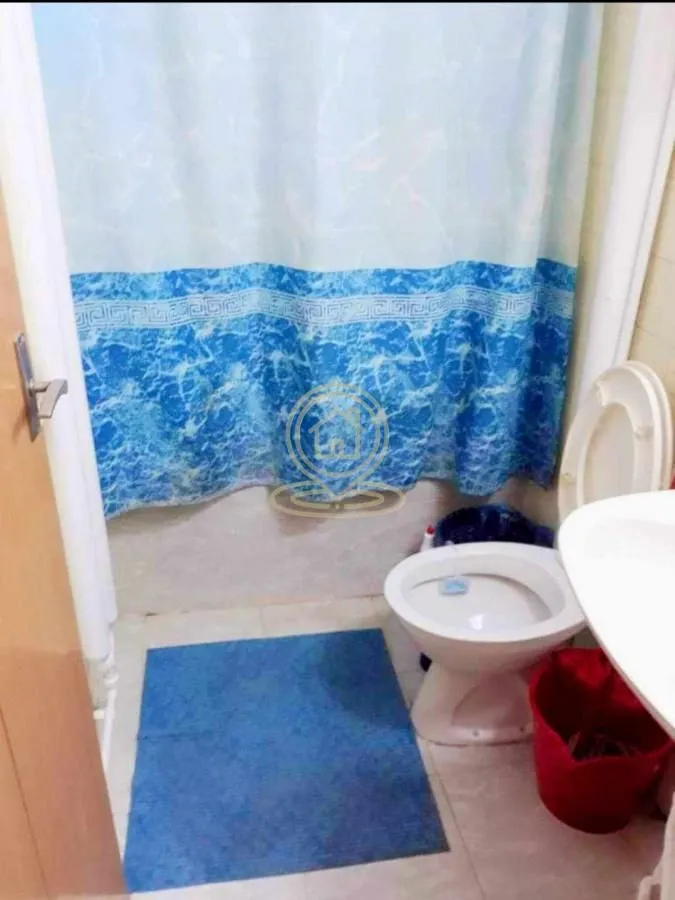 Izdavanje, jednosoban stan, 28m², Liman 2, Novi Sad Sve Podlokacije