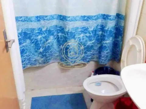 Izdavanje, jednosoban stan, 28m², Liman 2, Novi Sad Sve Podlokacije - image 7