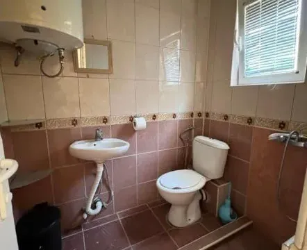 Sale, office space, 774m², Šušanj, Bar - image 9