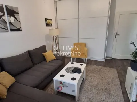 Sale, two bedroom apartment, 51m², Novi Beograd Sve Podlokacije, Beograd - image 3