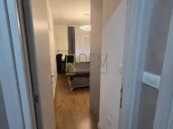 Sale, one bedroom apartment, 40m², Dalmatinska ulica, Podgorica - image 5