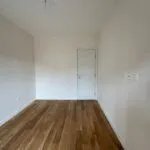 Izdavanje, jednosoban stan, 49m², Podgorica, Crna Gora - image 19