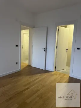 Prodaja, četvorosoban stan, 116m², Stari Banovci, Stara Pazova - image 8