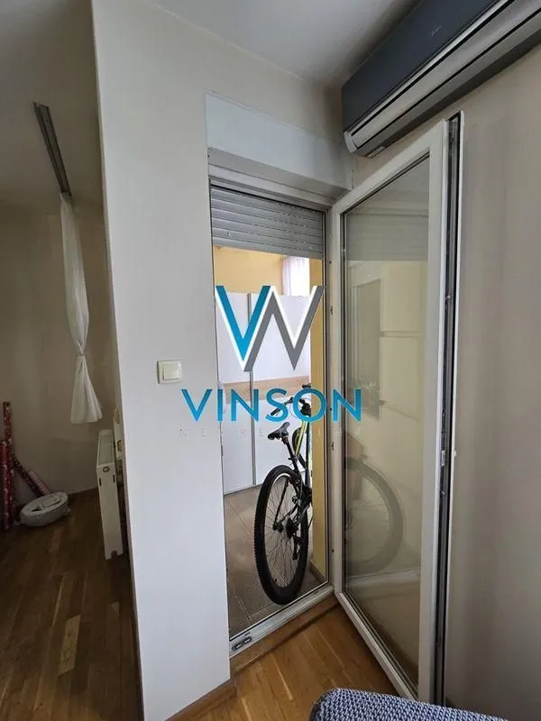 Prodaja, dvosoban stan, 71m², Telep, Novi Sad Sve Podlokacije