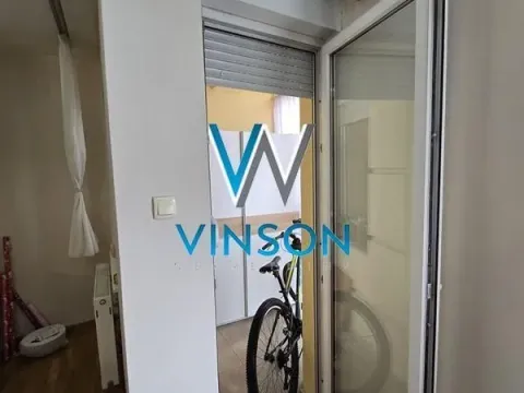 Prodaja, dvosoban stan, 71m², Telep, Novi Sad Sve Podlokacije - image 9