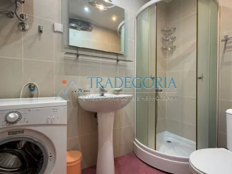 Prodaja, jednosoban stan, 40m², Sutomore, Bar - image 11