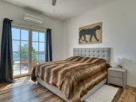 Sale, house, 230m², Podi, Herceg Novi - image 20