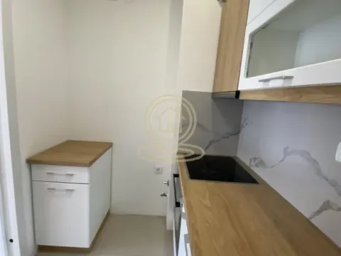 Izdavanje, trosoban stan, 58m², Bulbulder, Zvezdara Sve Podlokacije - image 12