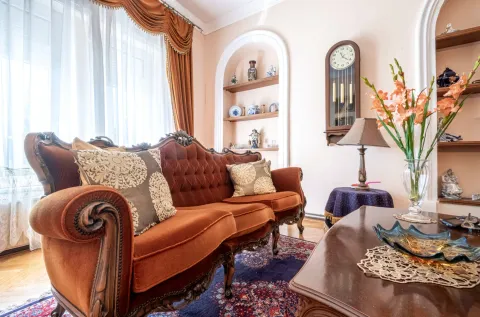 Sale, house, 112m², Risan, Kotor - image 6