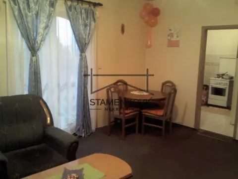 Prodaja, kuća, 200m², Veternik, Novi Sad Sve Podlokacije - image 2