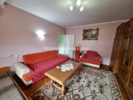 Izdavanje, jednosoban stan, 42m², Bulevar Oslobodjenja, Novi Sad Sve Podlokacije - image 1