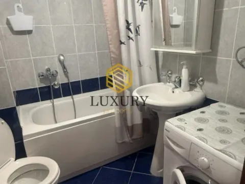 Izdavanje, garsonjera, 28m², Zabjelo, Podgorica - image 6