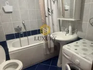 Izdavanje, garsonjera, 28m², Zabjelo, Podgorica - image 6