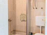 Prodaja, poslovni prostor, 47m², Preko Morače, Podgorica - image 10