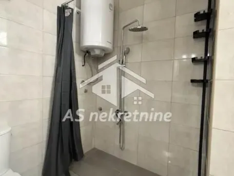 Rent, apartment, 66m², Južni Bulevar, Vračar Sve Podlokacije - image 15