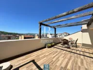 Sale, four bedroom apartment, 154m², Zabjelo, Podgorica - image 13