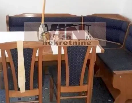 Izdavanje, dvosoban stan, 70m², Altina, Beograd - image 12