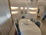 Izdavanje, četvorosoban stan, 103m², Grbavica, Novi Sad Sve Podlokacije - image 5