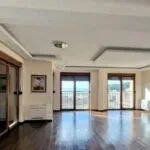 Prodaja, trosoban stan, 152m², Petrovac, Budva - image 2