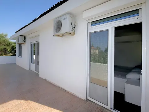 Sale, house, 174m², Katun Reževići, Budva - image 14