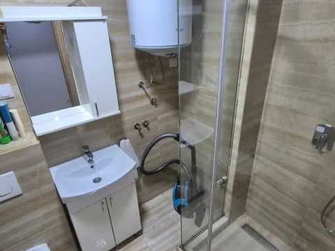 Prodaja, jednosoban stan, 43m², Ljubović, Podgorica - image 15
