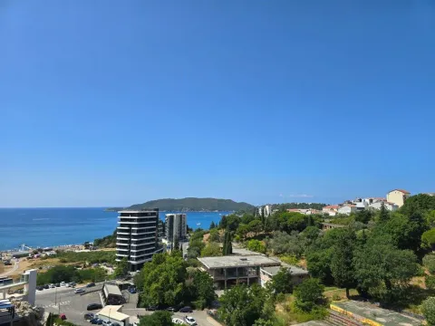 Prodaja, dvosoban stan, 67m², Bečići, Budva - image 6