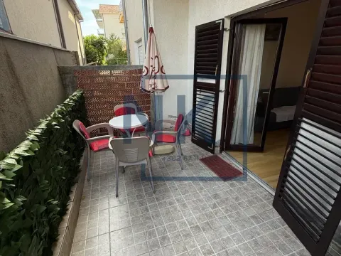 Prodaja, dvosoban stan, 57m², Baošići, Herceg Novi - image 8