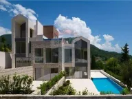 Prodaja,  kuća, 330m2, Gornja Lastva, Tivat