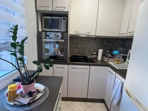 Prodaja, jednosoban stan, 37m², Voždovac Sve Podlokacije, Beograd - image 9