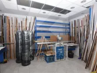 Izdavanje, poslovni prostor, 75m², City Kej, Podgorica - image 6