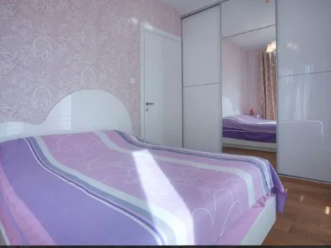 Prodaja, trosoban stan, 181m², Tree cane, Budva - image 5