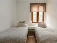  House for Sale, 110m2, Škaljari, Kotor