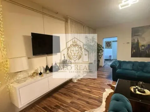 Prodaja, kuća, 100m², Ruma, Srbija - image 7