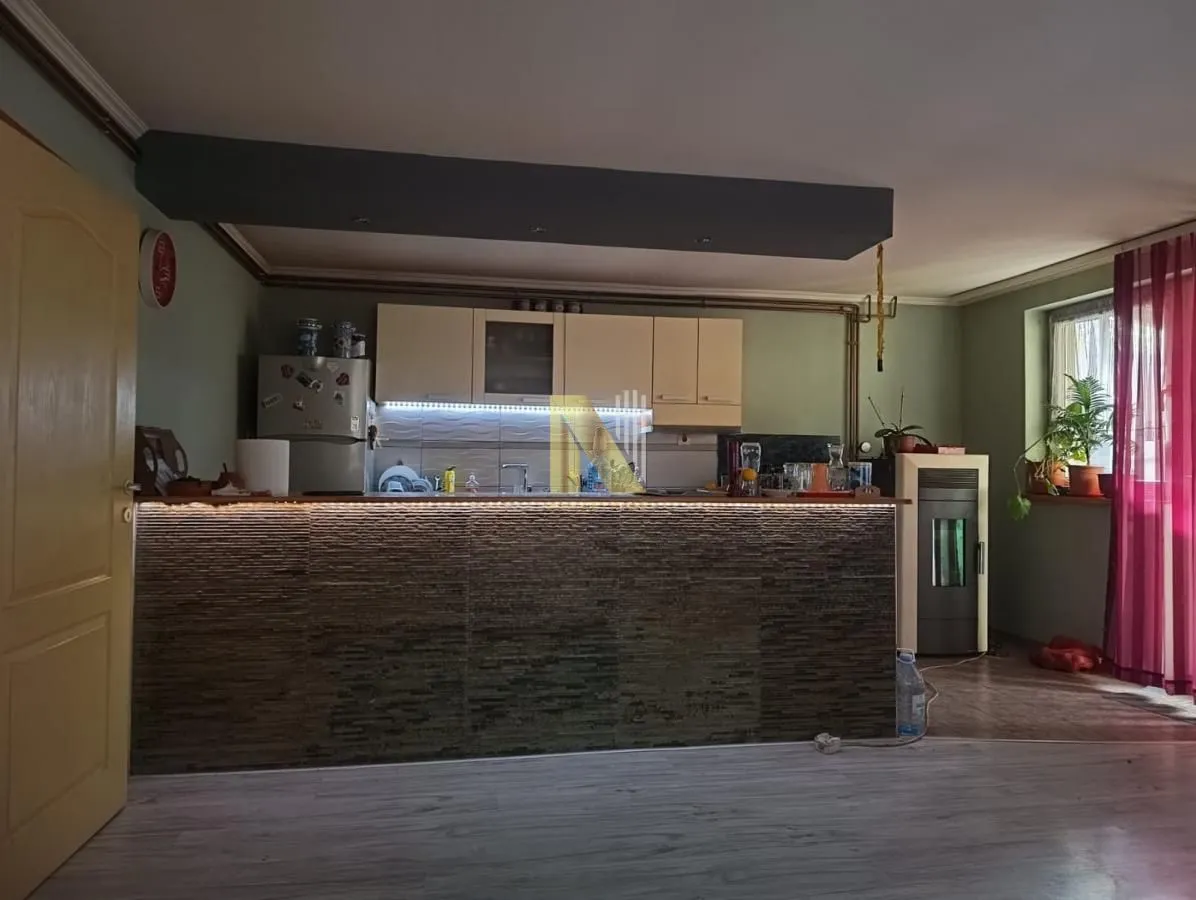 Sale, house, 122m², Bocke, Petrovaradin