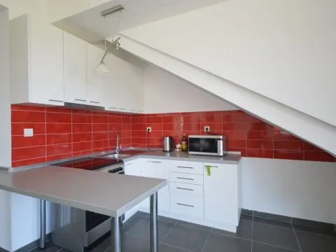 Prodaja, trosoban stan, 100m², Baošići, Herceg Novi - image 8