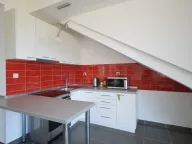 Sale, three bedroom apartment, 100m², Baošići, Herceg Novi - image 8