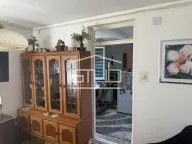 Sale, three bedroom apartment, 64m², Labudovo Brdo, Beograd - image 10