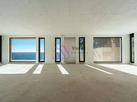 Prodaja, kuća, 580m², Reževići, Budva - image 11