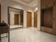 Rent, two bedroom apartment, 116m², Kod Capital Plaze, Podgorica - image 3