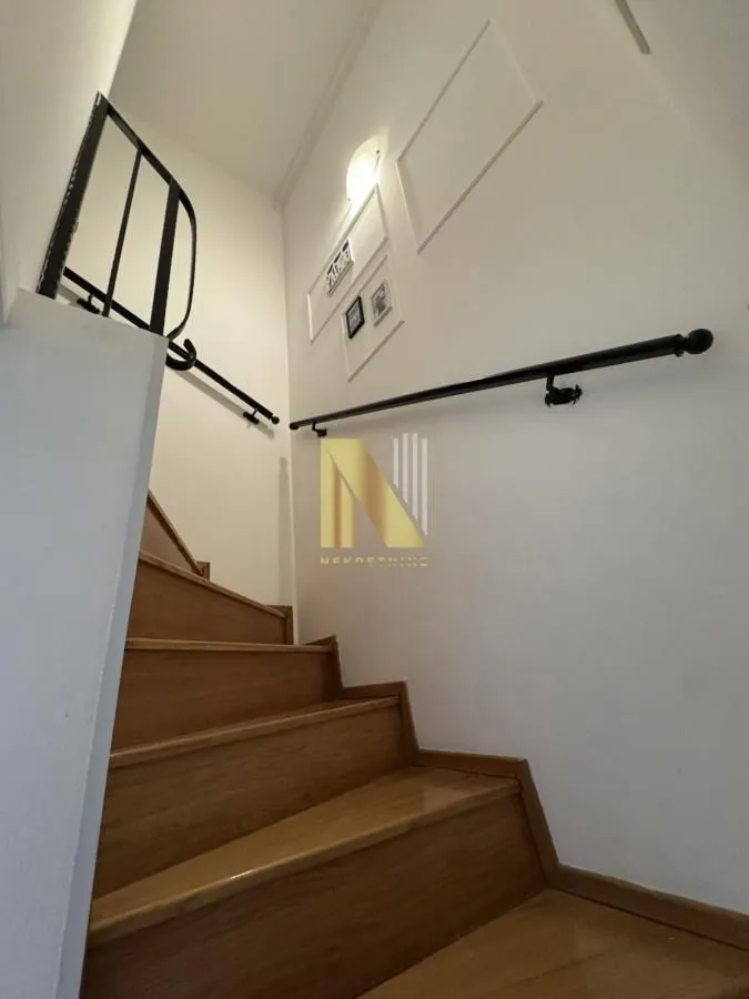 Prodaja, trosoban stan, 80m², Nova Detelinara, Novi Sad Sve Podlokacije