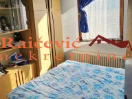 Prodaja, kuća, 124m², Krupanj, Srbija - image 8