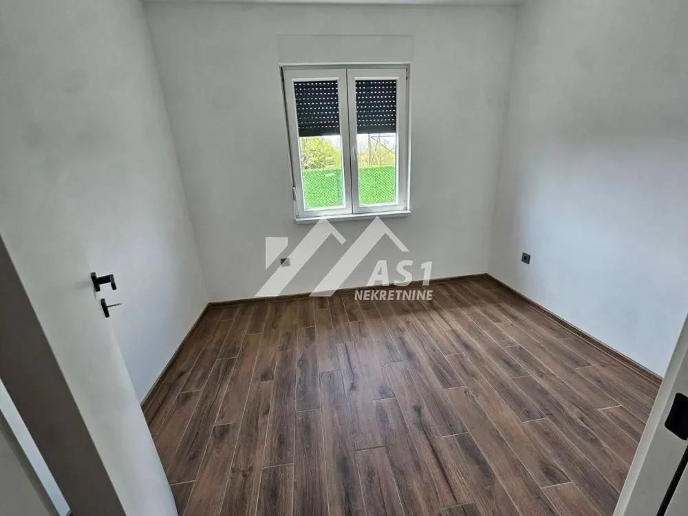 Prodaja, kuća, 105m², Temerin, Novi Sad