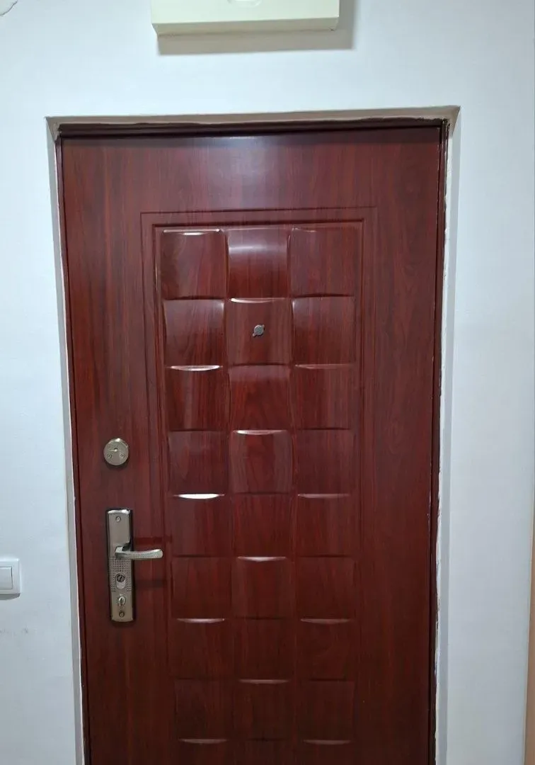 Sale, two bedroom apartment, 62m², Mirijevo 1, Mirijevo Sve Podlokacije
