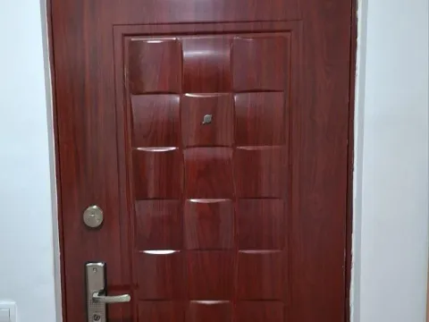 Prodaja, dvosoban stan, 62m², Zvezdara Sve Podlokacije, Beograd - image 11